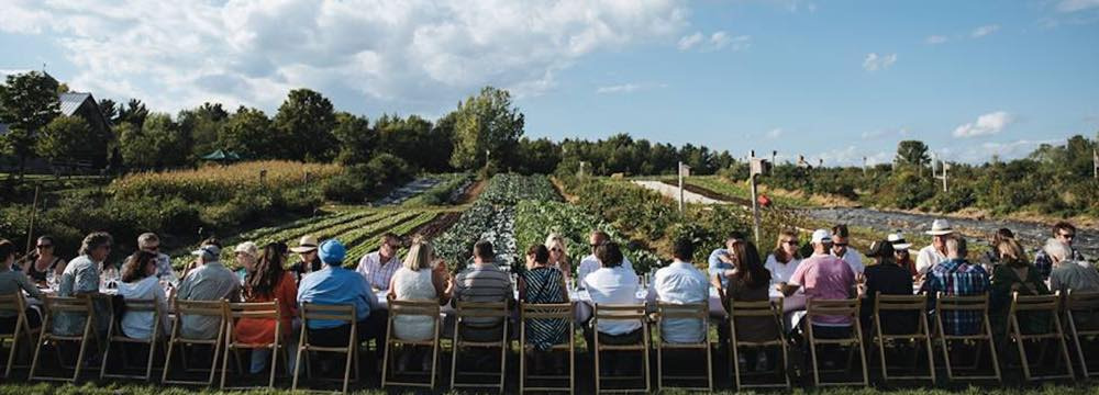 Sommerparty Deko Ideen Furs Gartenfest Schoner Wohnen