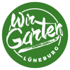 50616_wir_garten_logo_luneburg