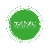 frohnatur-logo