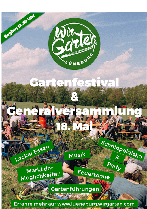 Flyer_GV Kopie
