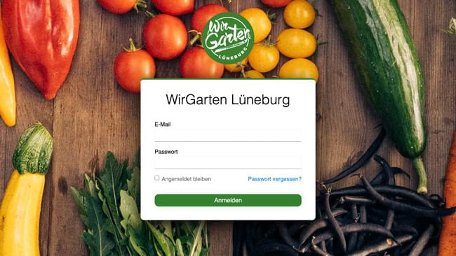 erntevertrag-ueber-unser-mitgliederportal-abschließen