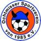 OSV_Logo_komprimiert