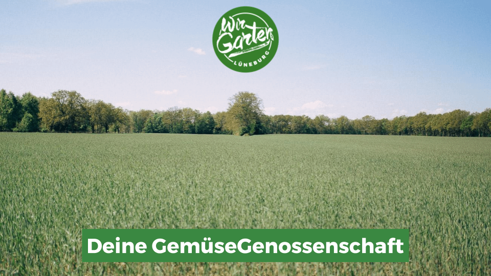 WirGarten schenken_2
